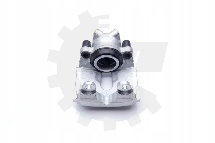 zacisk-ham-prz-prawy-bmw-3-e46-x3-e83-producent-czesci-esen-skv