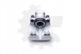 zacisk-ham-prz-prawy-bmw-3-e46-x3-e83-producent-czesci-esen-skv