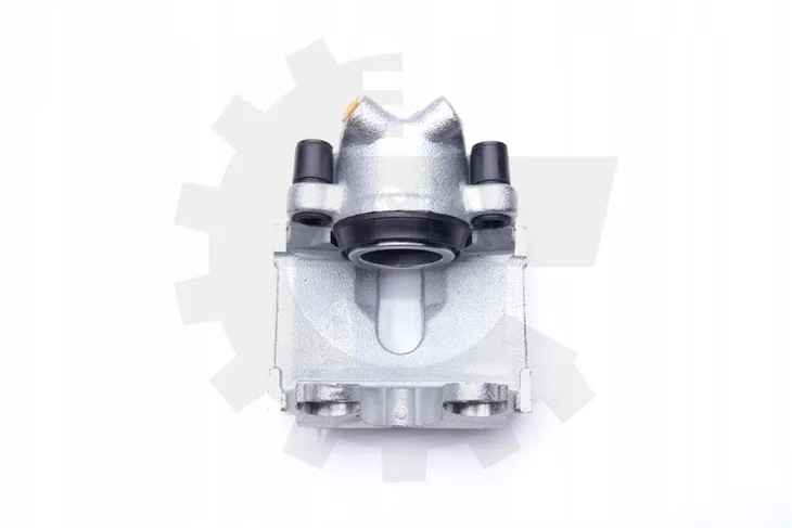 zacisk-ham-prz-prawy-bmw-3-e46-x3-e83-numer-katalogowy-oryginalu-austin-seg000040orbmw-34116750150orbmw-34-11-6-750-150orbmw-34116765882orbmw-34-11-6-765-882orbmw-6750150orbmw-6765882ormg-seg000040orrover-gbc-90217orrover-seg000040