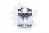 zacisk-ham-prz-prawy-bmw-3-e46-x3-e83-numer-katalogowy-oryginalu-austin-seg000040orbmw-34116750150orbmw-34-11-6-750-150orbmw-34116765882orbmw-34-11-6-765-882orbmw-6750150orbmw-6765882ormg-seg000040orrover-gbc-90217orrover-seg000040