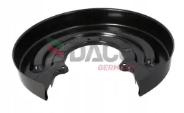 tarcza-kotwiczna-vw-t5-vi-03-tl-tp-x2