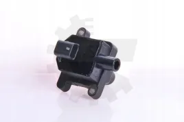 cewka-zapl-alfa-romeo-156-1-6-2-0-skv