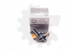 termostat-citroen-fiat-peugeot-20skv078