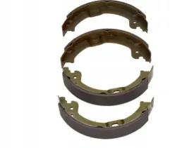 szczeki-ham-recz-chrysler-voyager-00-