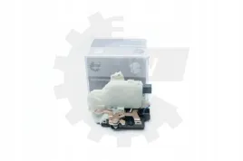 zamek-drzwi-tyl-prawy-vw-golf-v-vi-skv