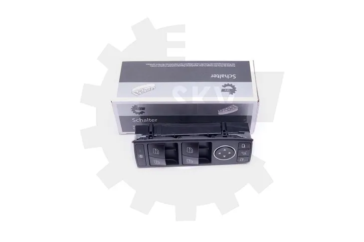 panel-szyb-mb-c-class-e-class-glk-37skv080