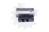 panel-szyb-mb-c-class-e-class-glk-37skv080