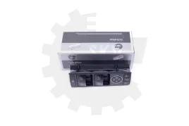 panel-szyb-mb-c-class-e-class-glk-37skv080