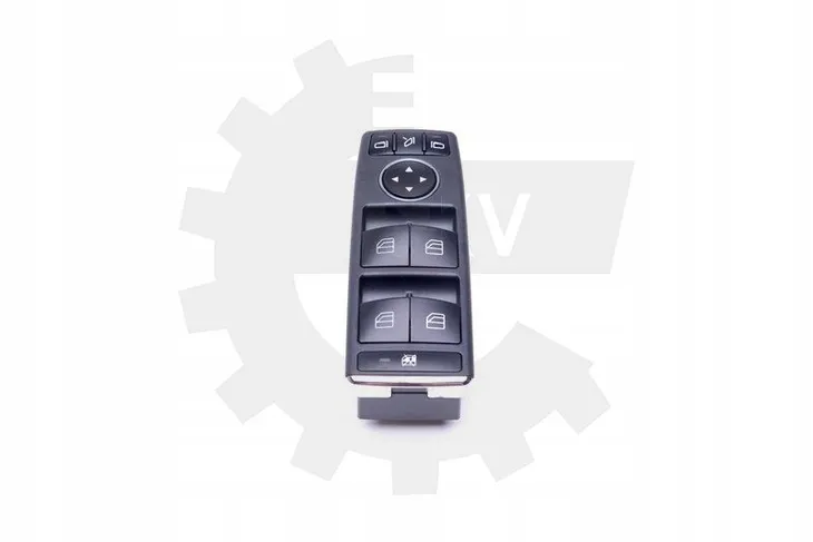 panel-szyb-mb-c-class-e-class-glk-37skv080-stan-nowy