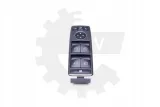 panel-szyb-mb-c-class-e-class-glk-37skv080-stan-nowy