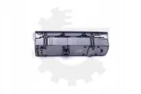 panel-szyb-mb-c-class-e-class-glk-37skv080-funkcje-regulacja-lusterek-szyby
