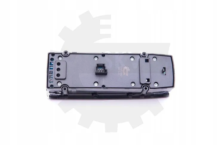 panel-szyb-mb-c-class-e-class-glk-37skv080-typ-samochodu-samochody-osobowe