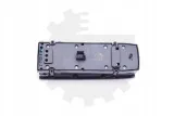 panel-szyb-mb-c-class-e-class-glk-37skv080-typ-samochodu-samochody-osobowe