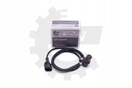 czuj-walu-korbowego-opel-omega-b-2-2-17skv530