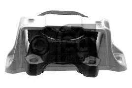 poduszka-sil-ford-focus-ii-18tdci