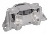 poduszka-sil-ford-focus-ii-18tdci-stan-nowy