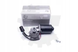 silnik-wycieraczek-przod-land-rover-freelander-skv