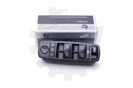 panel-szyb-mercedes-benz-gl-r-class-37skv076