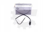 czuj-temp-spalin-mb-gle-gl-class-m-class-30skv274