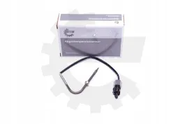czuj-temp-spalin-mb-gle-gl-class-m-class-30skv274