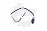 czuj-temp-spalin-mb-gle-gl-class-m-class-30skv274-stan-nowy