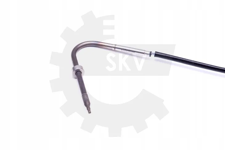 czuj-temp-spalin-mb-gle-gl-class-m-class-30skv274-producent-czesci-esen-skv