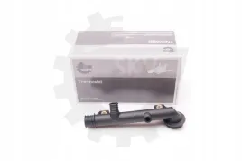 krociec-wody-bmw-3-e30-e36-20skv059