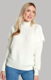 unikatowy-kremowy-sweter-threadbare-rozm-42