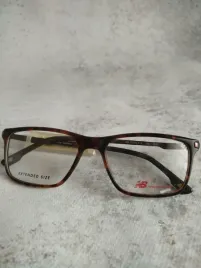 new-balance-okulary-oprawki-zerowki