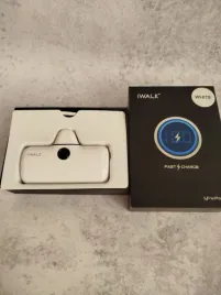 iwalk-mini-powerbank-przenosna-ladowarka-4800-mah