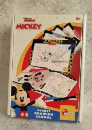 wloski-zestaw-disney-myszka-miki-do-nauki-rysowania