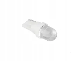 zarowka-samochodowa-12v-t10-wg-biala