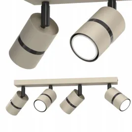 plafon-sufitowy-reflektor-lampa-wiszaca-spot-gu10-led-kaszmir-tuby-4-pkt