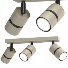 plafon-sufitowy-reflektor-lampa-wiszaca-spot-gu10-led-kaszmir-tuby-3-pkt