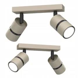 plafon-sufitowy-reflektor-lampa-wiszaca-spot-gu10-led-kaszmir-spot