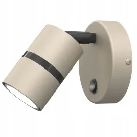 kinkiet-scienny-ruchomy-lampa-scienna-spot-gu10-led-kaszmir-wlacznik-polska