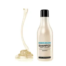 szampon-oczyszczajacy-1000ml-stapiz