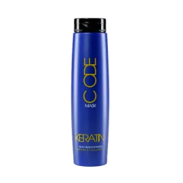 maska-keratynowa-code-250ml-stapiz