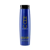 szampon-keratynowy-code-250ml-stapiz