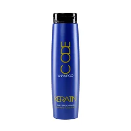 szampon-keratynowy-code-250ml-stapiz