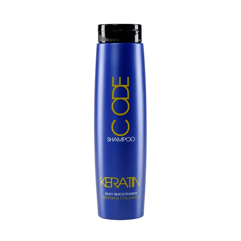 szampon-keratynowy-code-250ml-stapiz