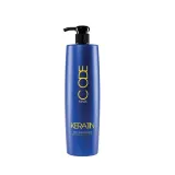 maska-keratynowa-code-1000ml-stapiz