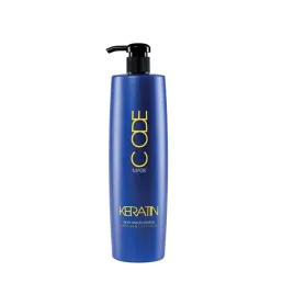 maska-keratynowa-code-1000ml-stapiz