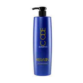 stapiz-szampon-do-wlosow-odbudowujacy-z-keratyna-i-kolagenem-code-1000ml