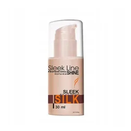odzywka-jedwabna-sleek-silk-30ml-stapiz