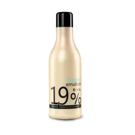 woda-utleniona-w-kremie-19percent-1000ml-stapiz