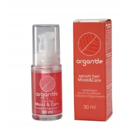 serum-do-wlosow-argan-30ml-stapiz