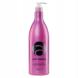 szampon-zakwaszajacy-acid-balance-1000ml-stapiz