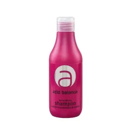 szampon-zakwaszajacy-acid-balance-300ml-stapiz