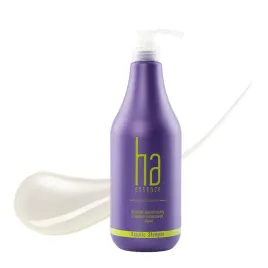 szampon-ha-essence-1000ml-stapiz